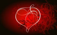 Tapeta ValentinesDay (72).jpg